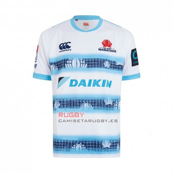 NSW Waratahs